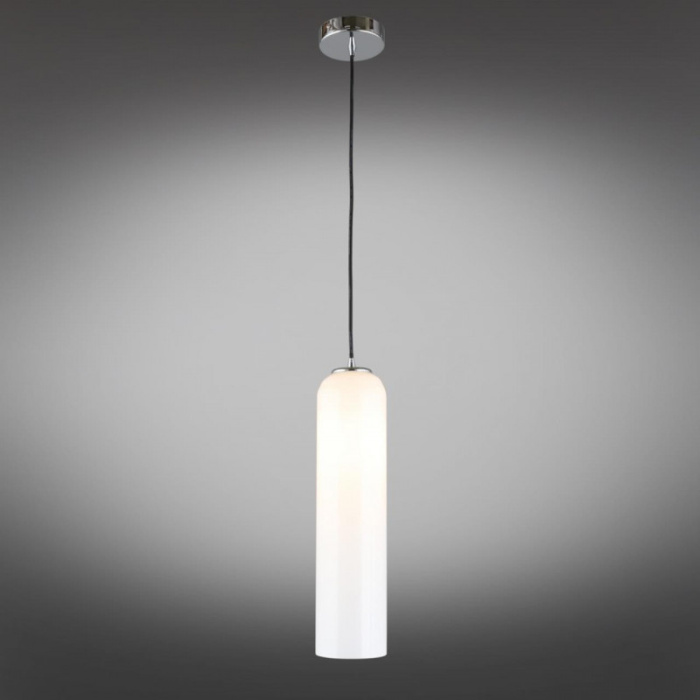 Светильник подвесной Omnilux Parrini OML-99606-01