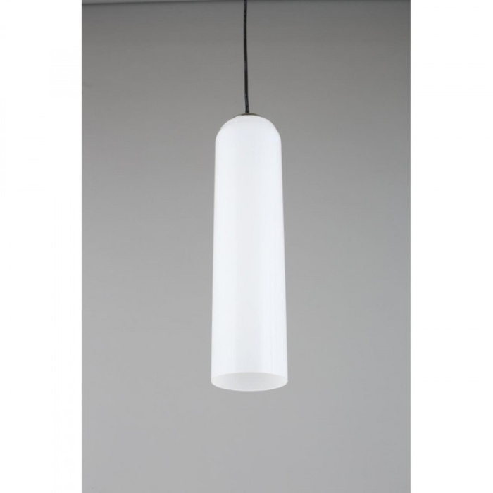 Светильник подвесной Omnilux Parrini OML-99606-01