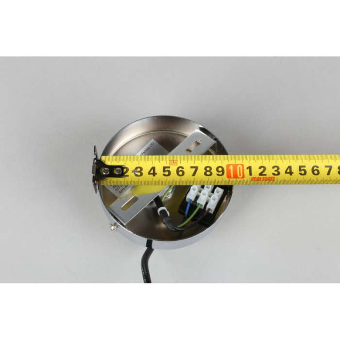 Светильник подвесной Omnilux Parrini OML-99606-01