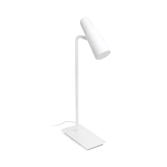 Настольная лампа LAO LED table lamp