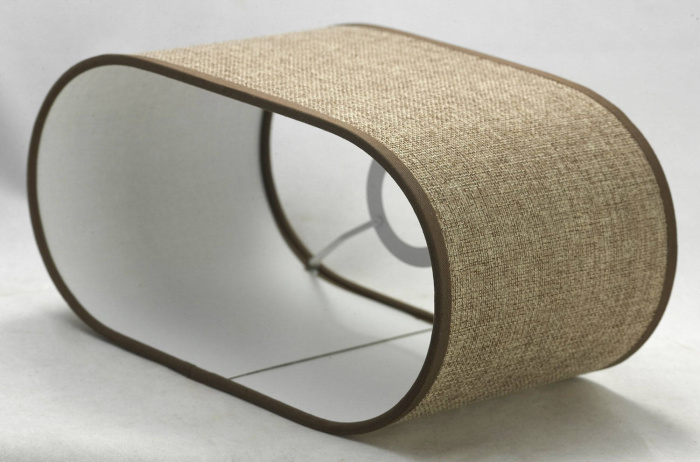 Подвесной светильник Nulvi LSF-2103-03