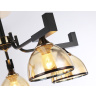 Потолочная люстра Ambrella light TR9099