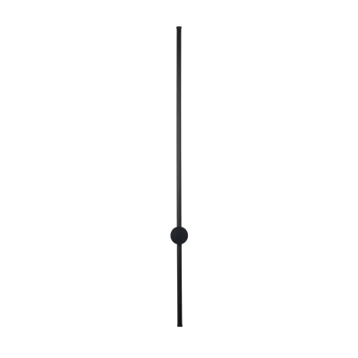Настенный светильник LOFT IT 10053BK