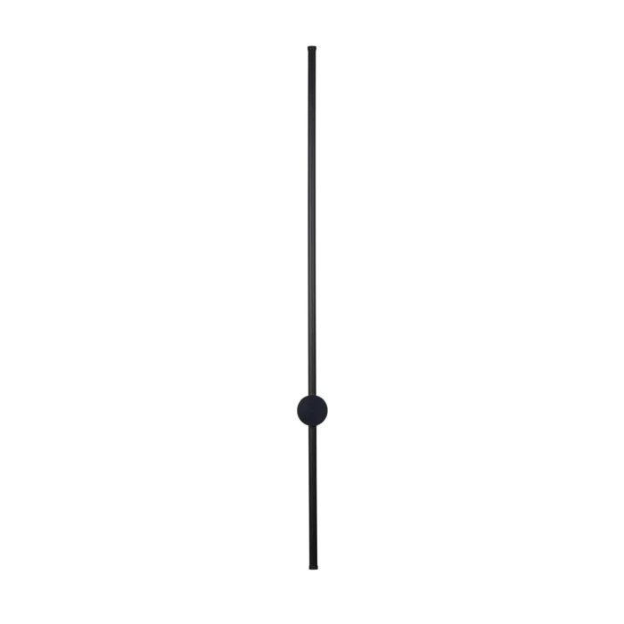 Настенный светильник LOFT IT 10053BK