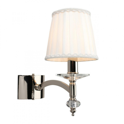 Светильник настенный Aployt Lyusi APL.711.01.01