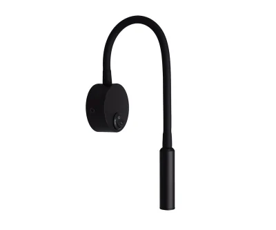 Бра Kink Light Лайт 08100,19(3000K)