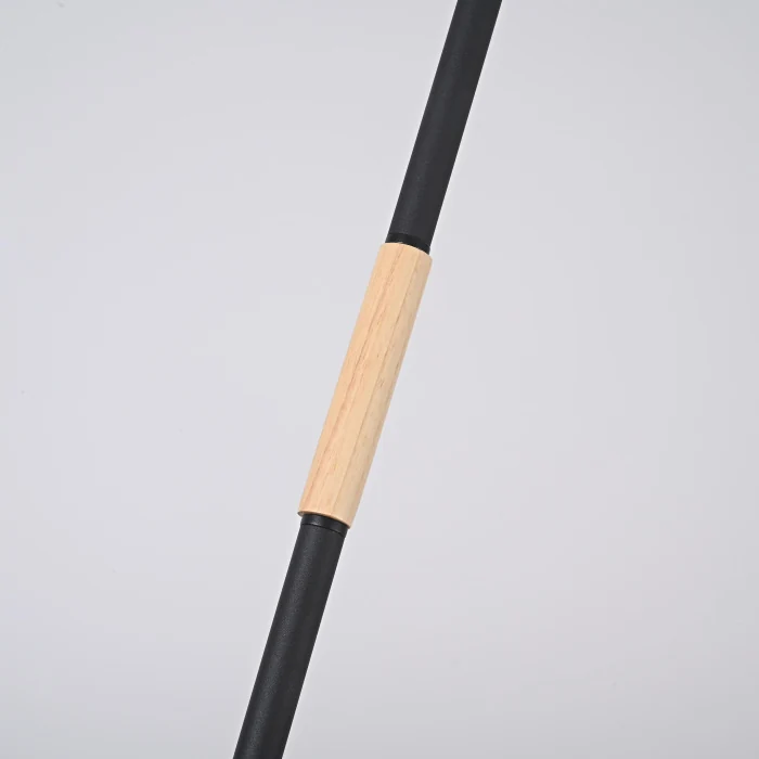 Люстра на штанге ImperiumLoft Turna Dbl 229085-26