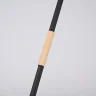 Люстра на штанге ImperiumLoft Turna Dbl 229085-26
