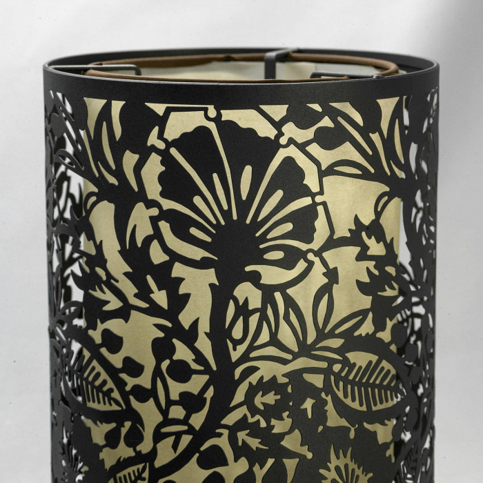 Подвесной светильник VETERE LSF-2386-01