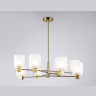 Люстра на штанге Ambrella Light High Light LH57033