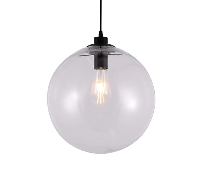 Подвесной светильник Kink Light Меркурий 07562-35,21