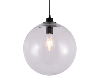 Подвесной светильник Kink Light Меркурий 07562-35,21