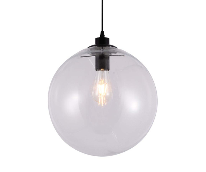 Подвесной светильник Kink Light Меркурий 07562-35,21