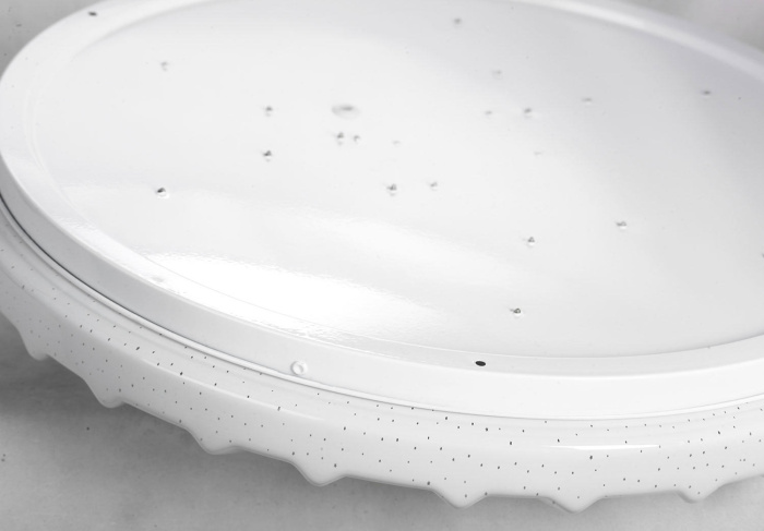 Потолочный светильник MOONLIGHT LSP-8318