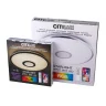 Светильник потолочный Citilux Старлайт Смарт CL703A80G
