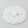 Светильник потолочный Citilux Старлайт Смарт CL703A80G