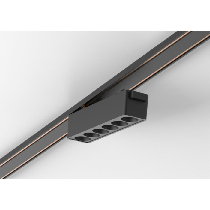 Светильник трековый Aployt Magnetic track 48 APL.0100.00.06