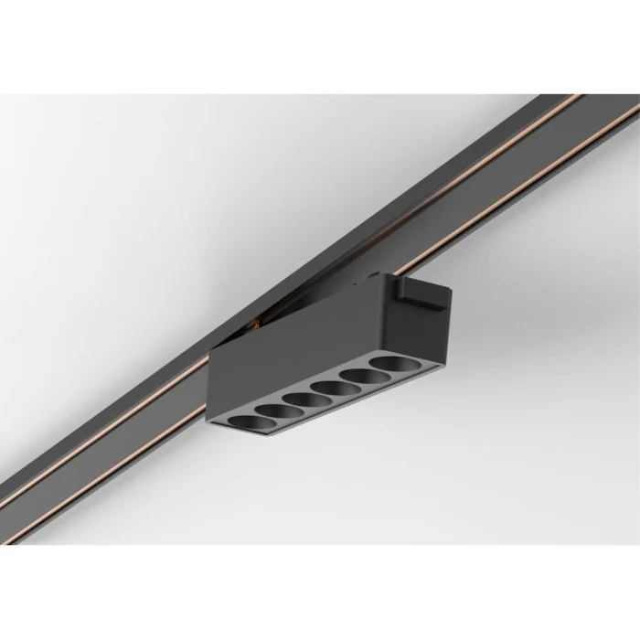 Светильник трековый Aployt Magnetic track 48 APL.0100.00.06