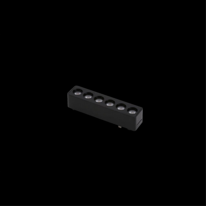 Светильник трековый Aployt Magnetic track 48 APL.0100.00.06