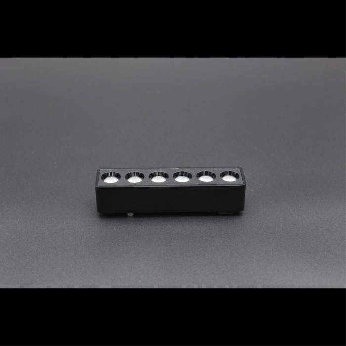 Светильник трековый Aployt Magnetic track 48 APL.0100.00.06