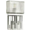 Настенный светильник Odeon Light Gatsby 4871/1W