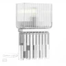 Настенный светильник Odeon Light Gatsby 4871/1W
