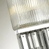 Настенный светильник Odeon Light Gatsby 4871/1W