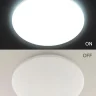 Светильник потолочный Citilux Симпла CL714680G