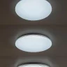 Светильник потолочный Citilux Симпла CL714680G