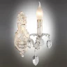 Светильник настенный Omnilux Martina OML-79001-01
