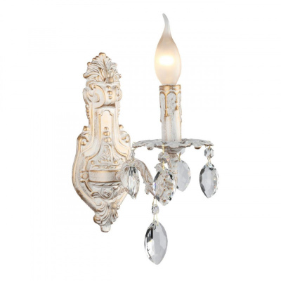 Светильник настенный Omnilux Martina OML-79001-01