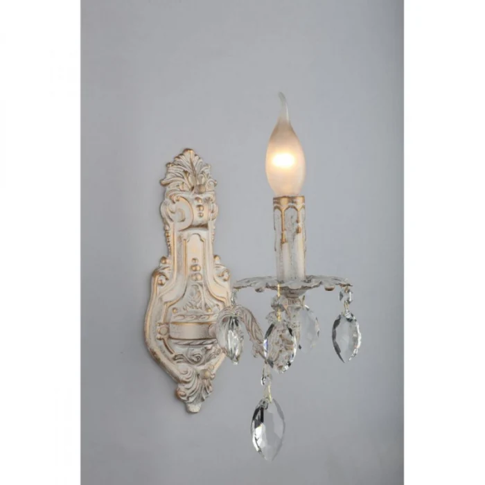 Светильник настенный Omnilux Martina OML-79001-01