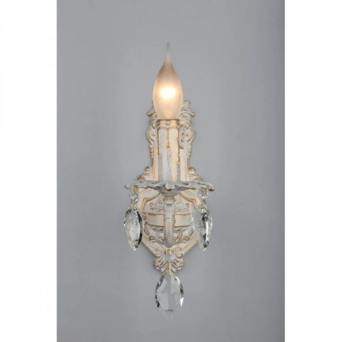 Светильник настенный Omnilux Martina OML-79001-01