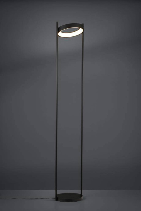 Торшер MONTEFANO EGLO 390022