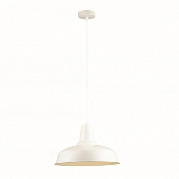Подвесной светильник Odeon Light Bits 3362/1