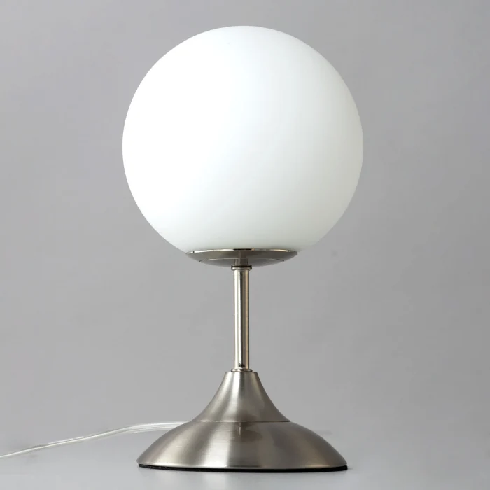 Настольный светильник Citilux Томми CL102814