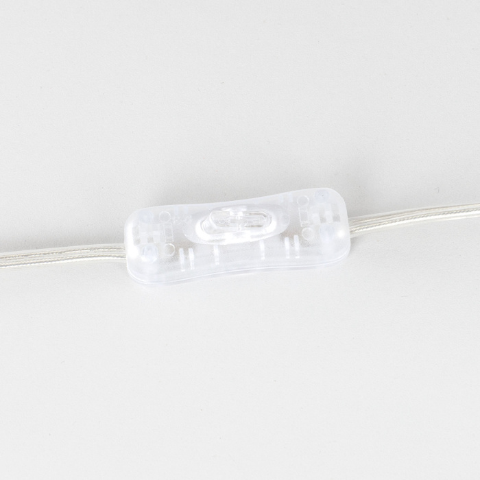 Настольный светильник Citilux Томми CL102814