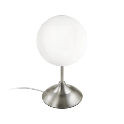 Настольный светильник Citilux Томми CL102814