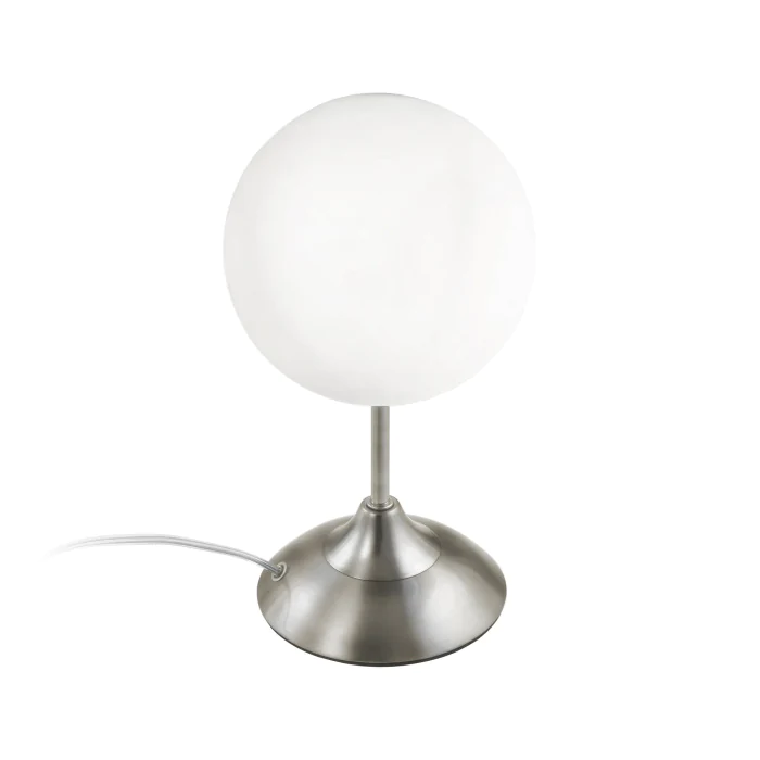 Настольный светильник Citilux Томми CL102814