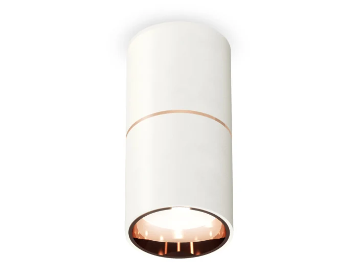 Комплект накладного светильника Ambrella light XS6301083