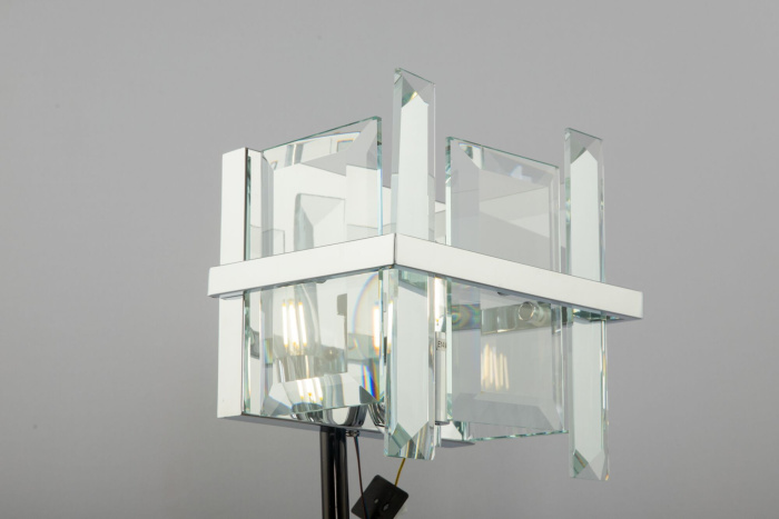 Бра Maytoni Cerezo MOD201WL-01N