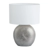 Декоративная настольная лампа Arte Lamp MARRIOT A5144LT-1SI