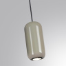 Подвесной светильник Odeon Light Ovali 5053/1D