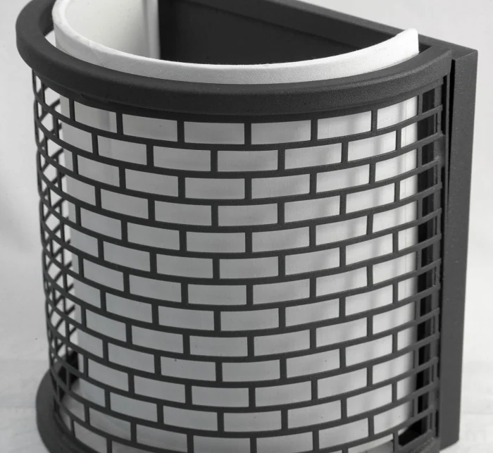 Бра LEVITTOWN GRLSP-9171