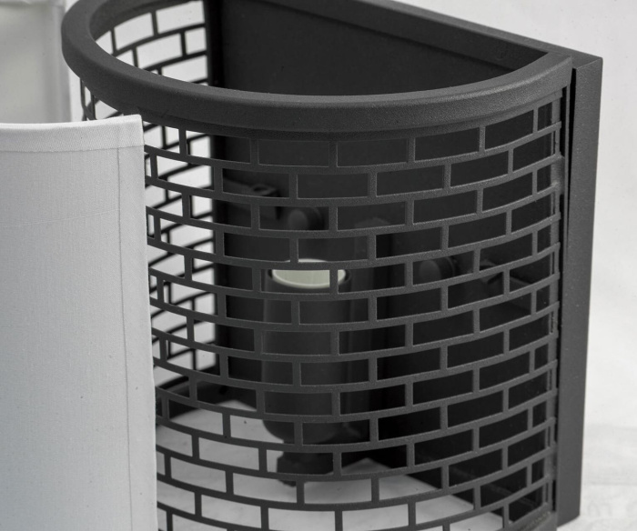 Бра LEVITTOWN GRLSP-9171