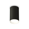 Комплект накладного светильника Ambrella light XS6323001