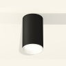 Комплект накладного светильника Ambrella light XS6323001