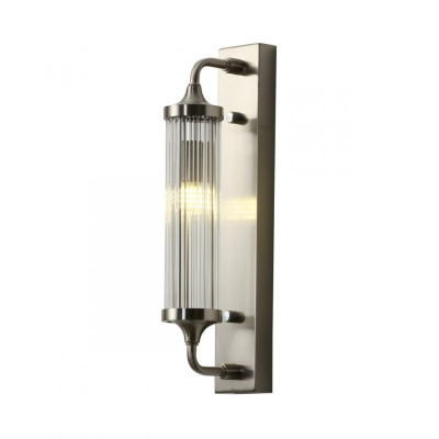 Светильник настенный Aployt Justa APL.609.11.01