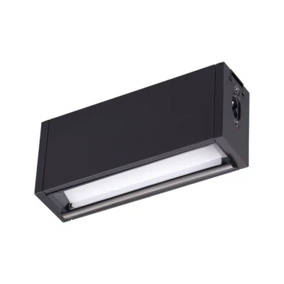 Светильник Волвошер NOVOTECH 358104