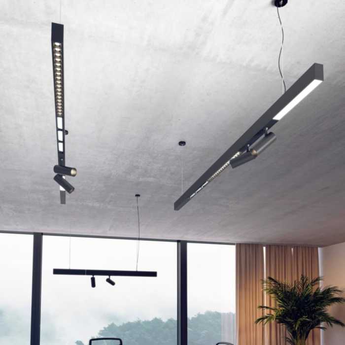 Светильник Волвошер NOVOTECH 358104